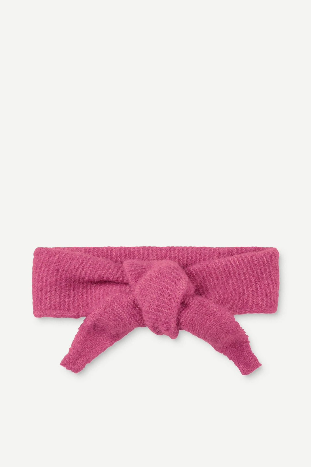 Sanor Diamond Scarf 7355