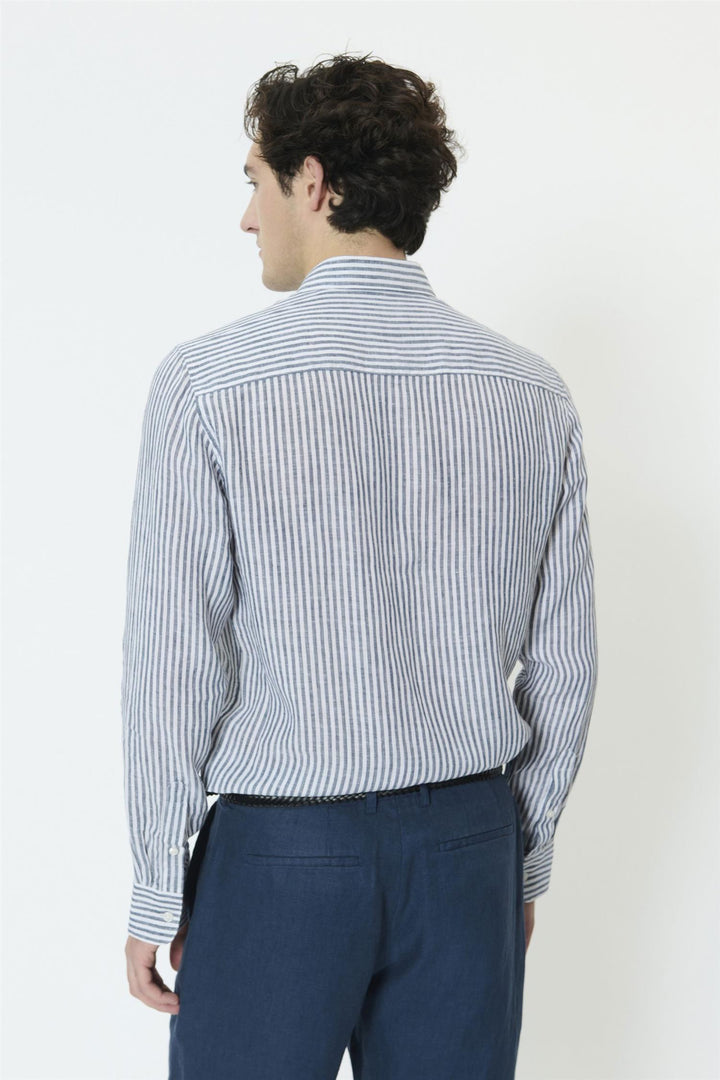 MAmarc Short