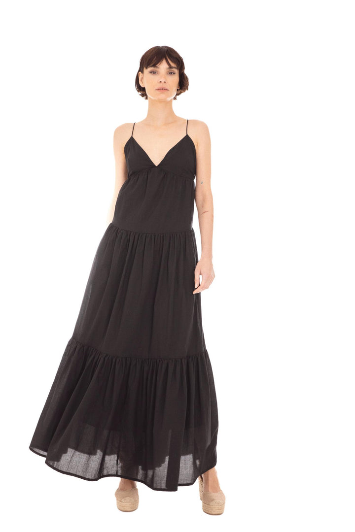 Lovisa Maxi Dress