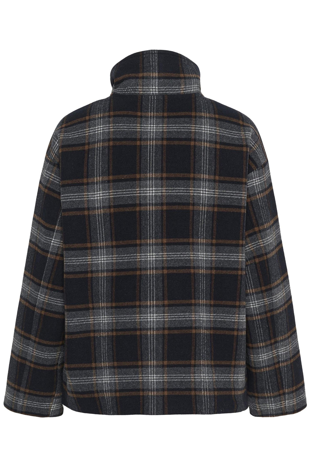 Cellypw Outwear