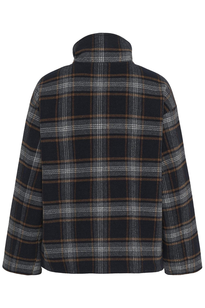 Cellypw Outwear