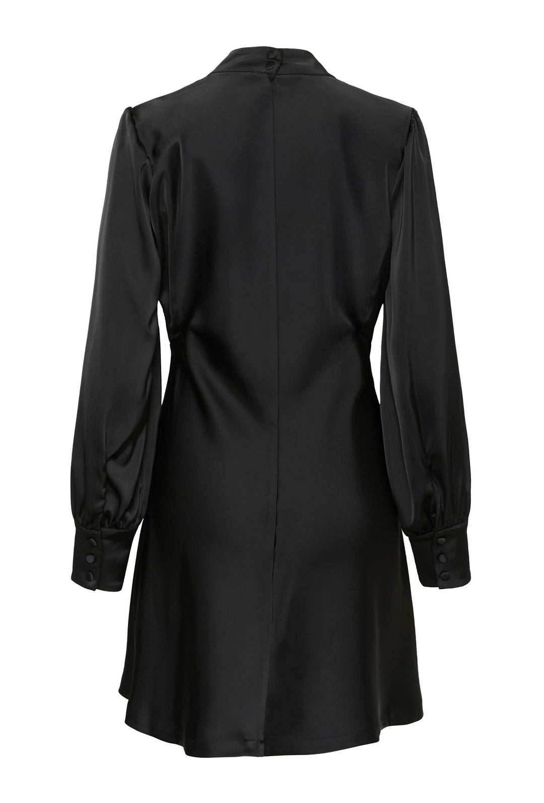 Gzrue Dress