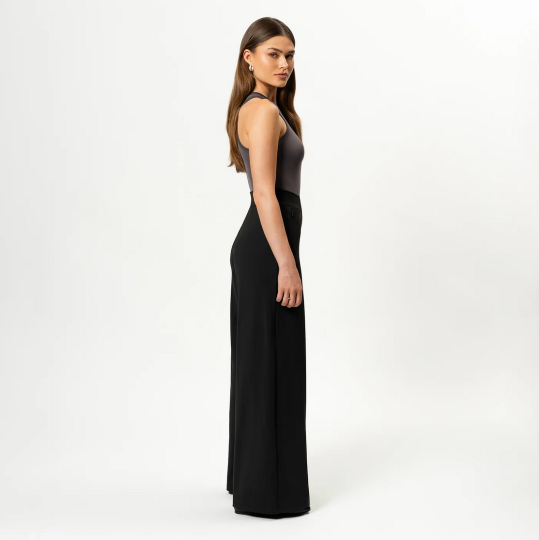 Asana Wide Pant