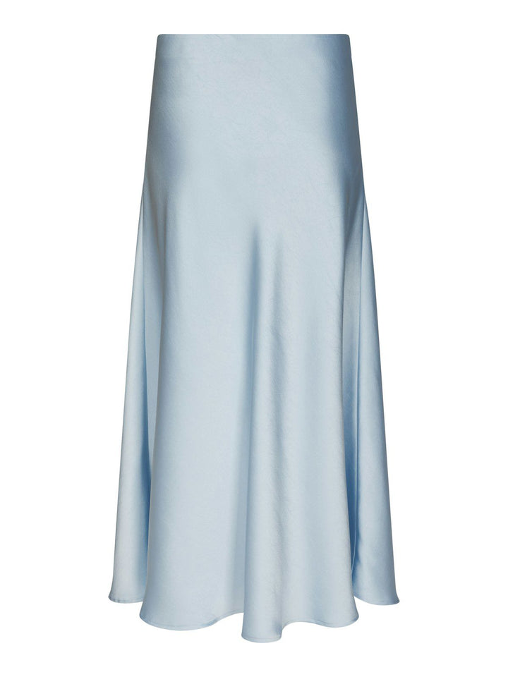 Bovary Skirt