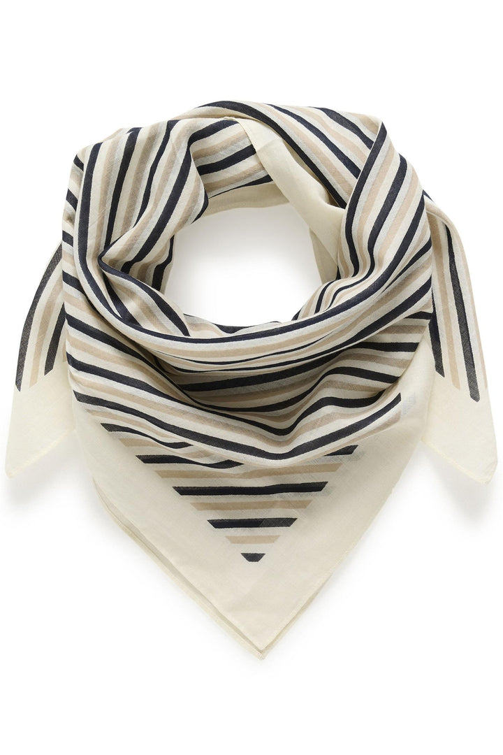 Phipw Scarf