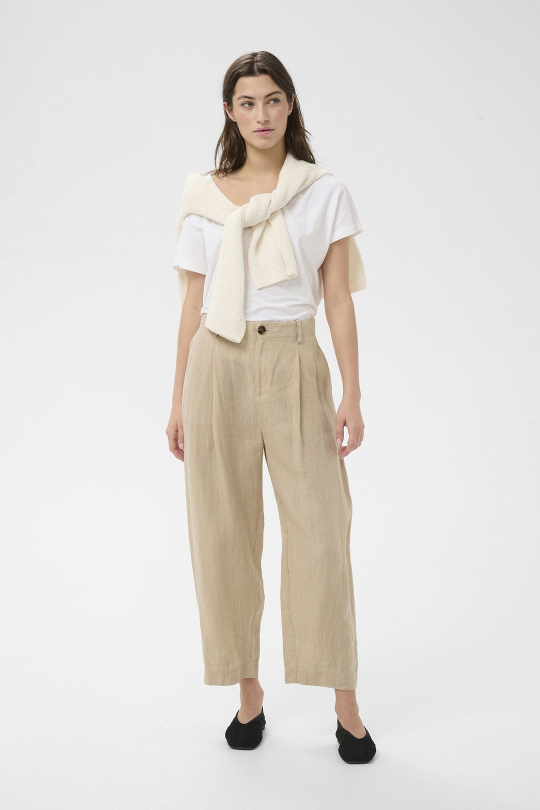 NettasPW Pants