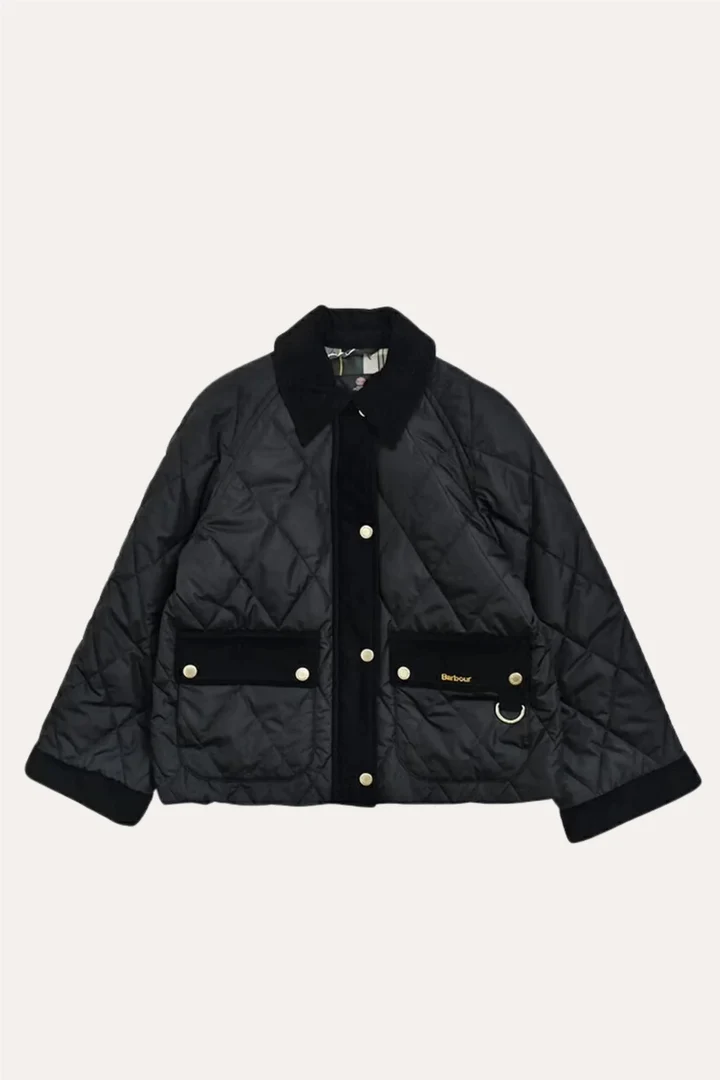 Kilnwick Quilt