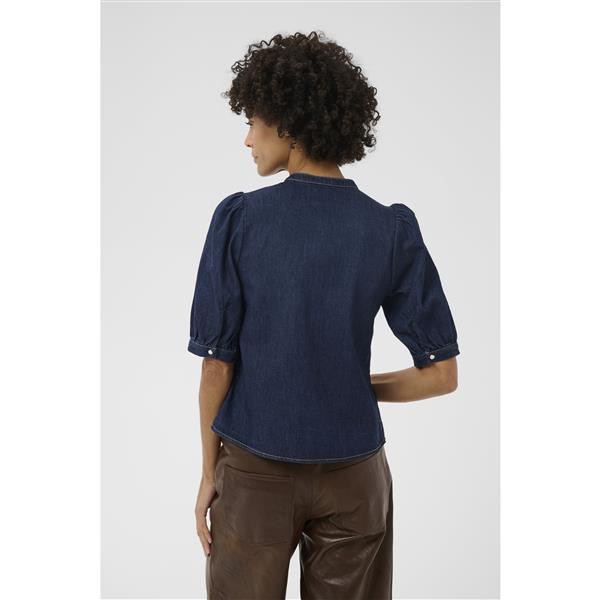 AlesiaPW Shirt