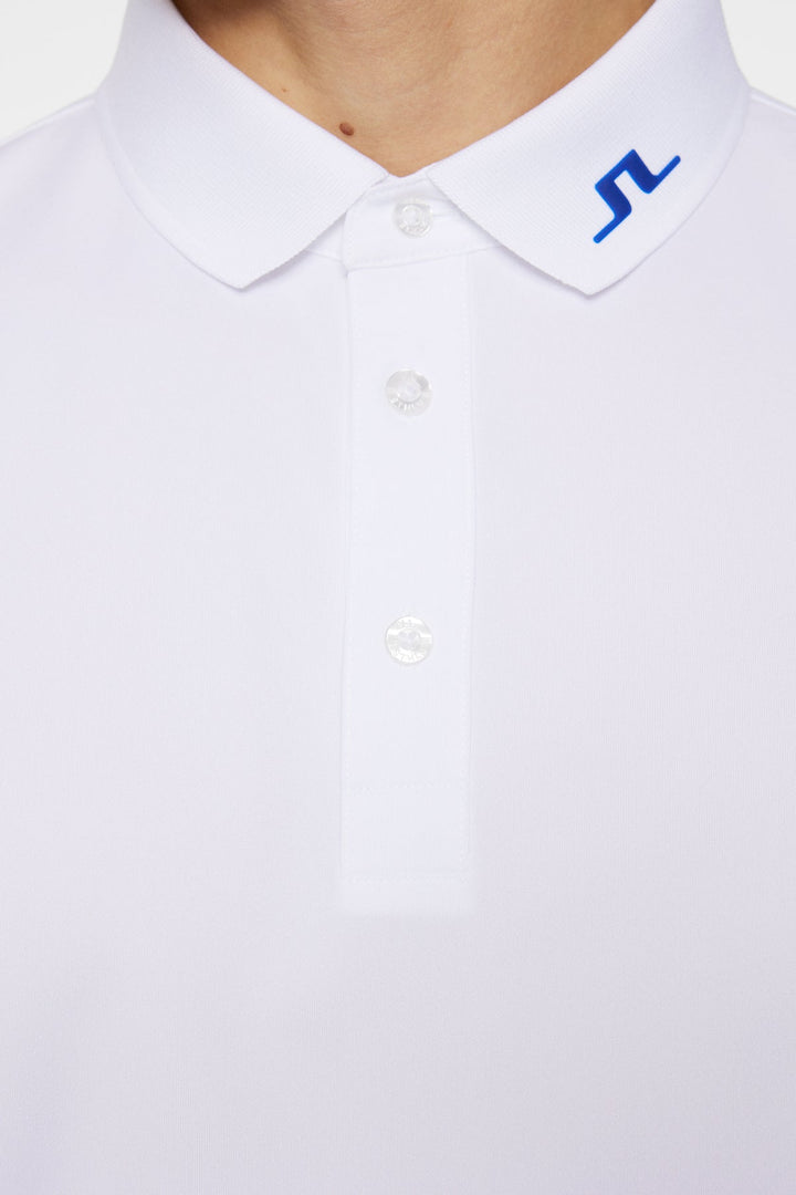 KV Print Polo