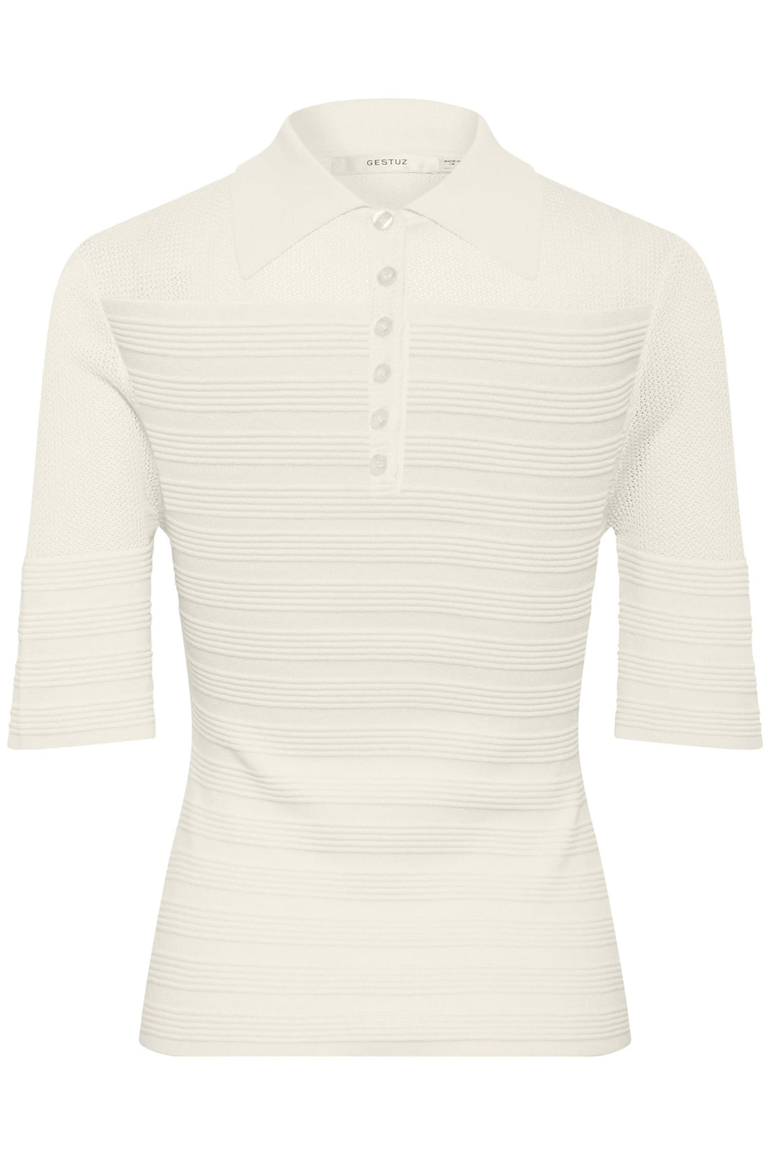 Gzmagny Top