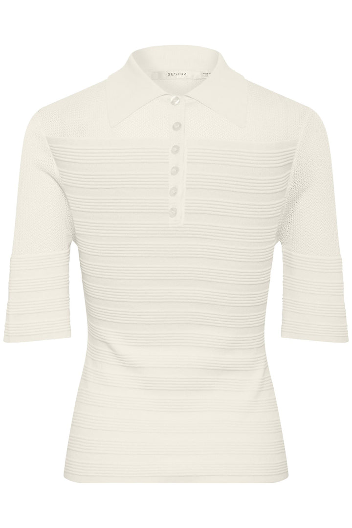 Gzmagny Top