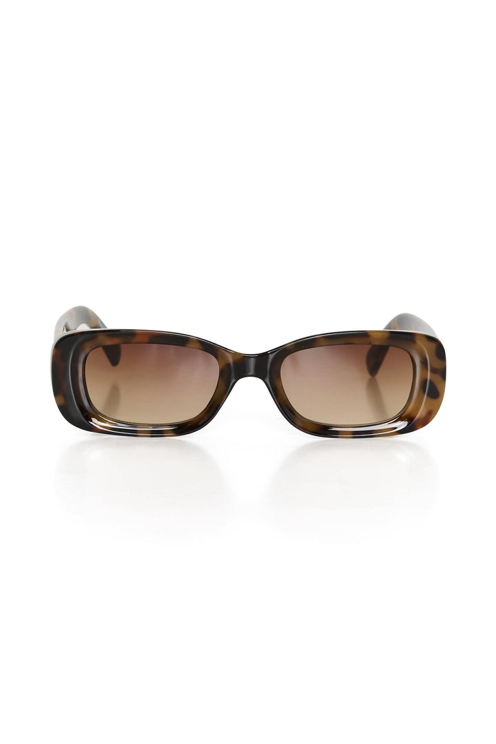 RilloPW Sunglasses