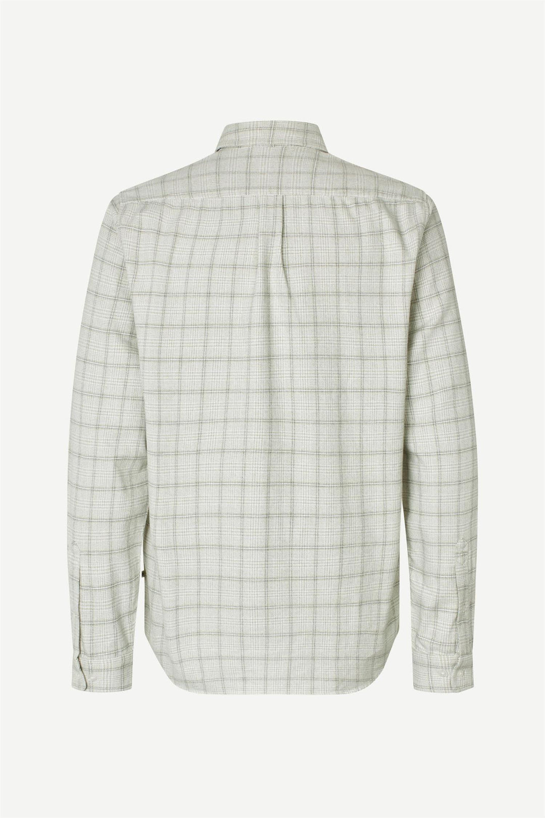 Saliam Nj Shirt 15839