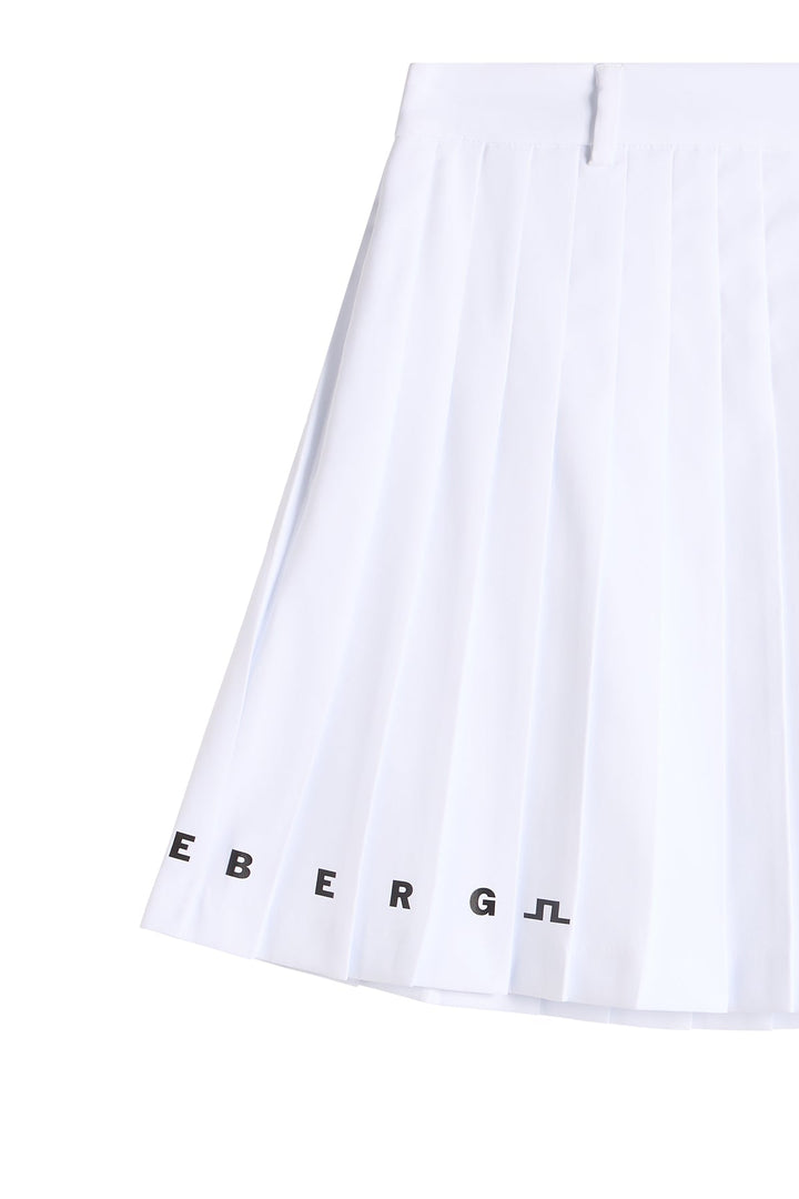 Nadia Skirt