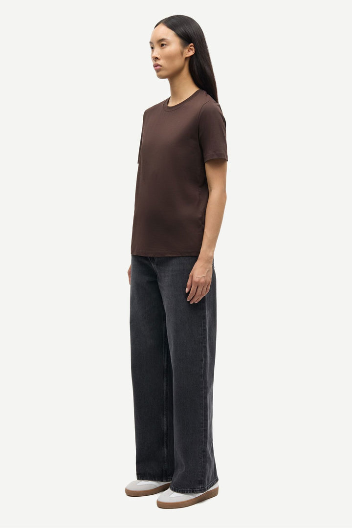 SAsade T-Shirt 16123