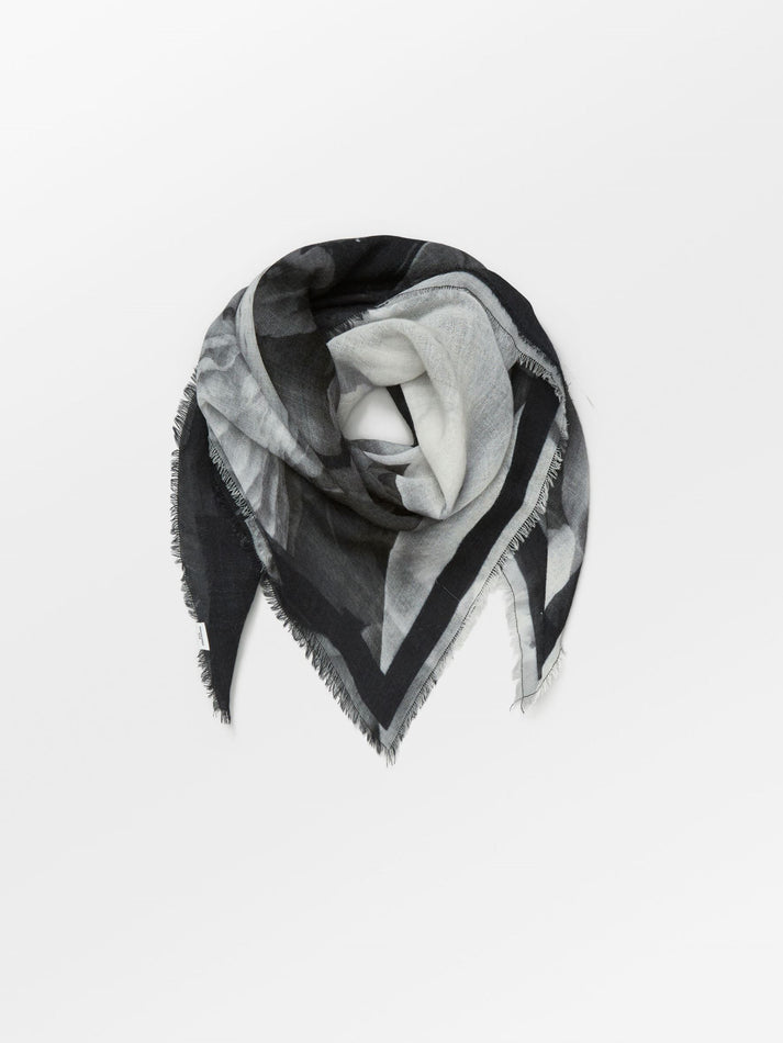 Siva Woo Scarf