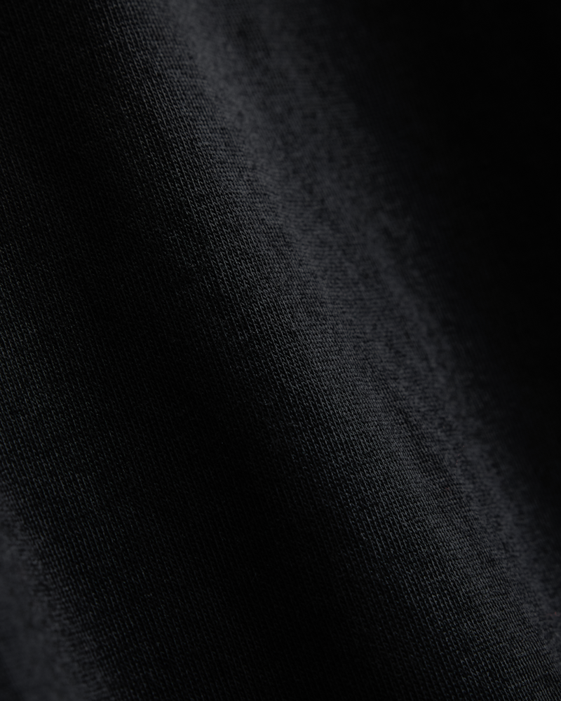 T-Shirt Flock Print 180