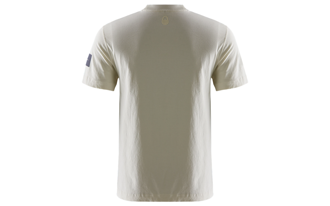 Wind Tee
