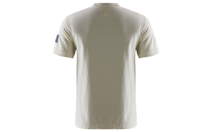 Wind Tee