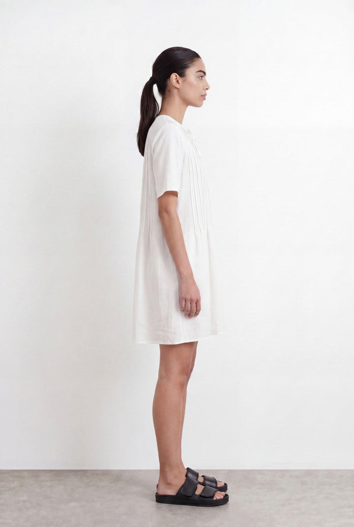 Lr-Naja 57 Tunic