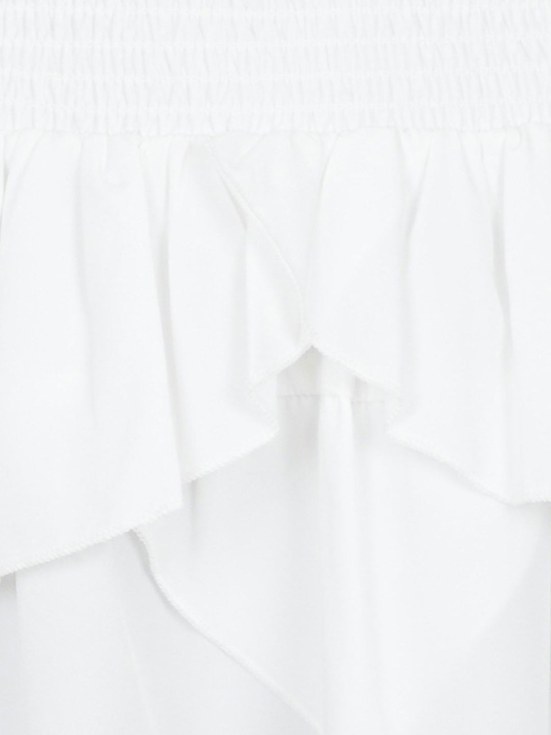 Carin R Skirt