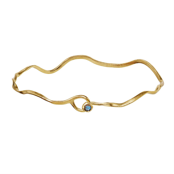 Lulla Bangle