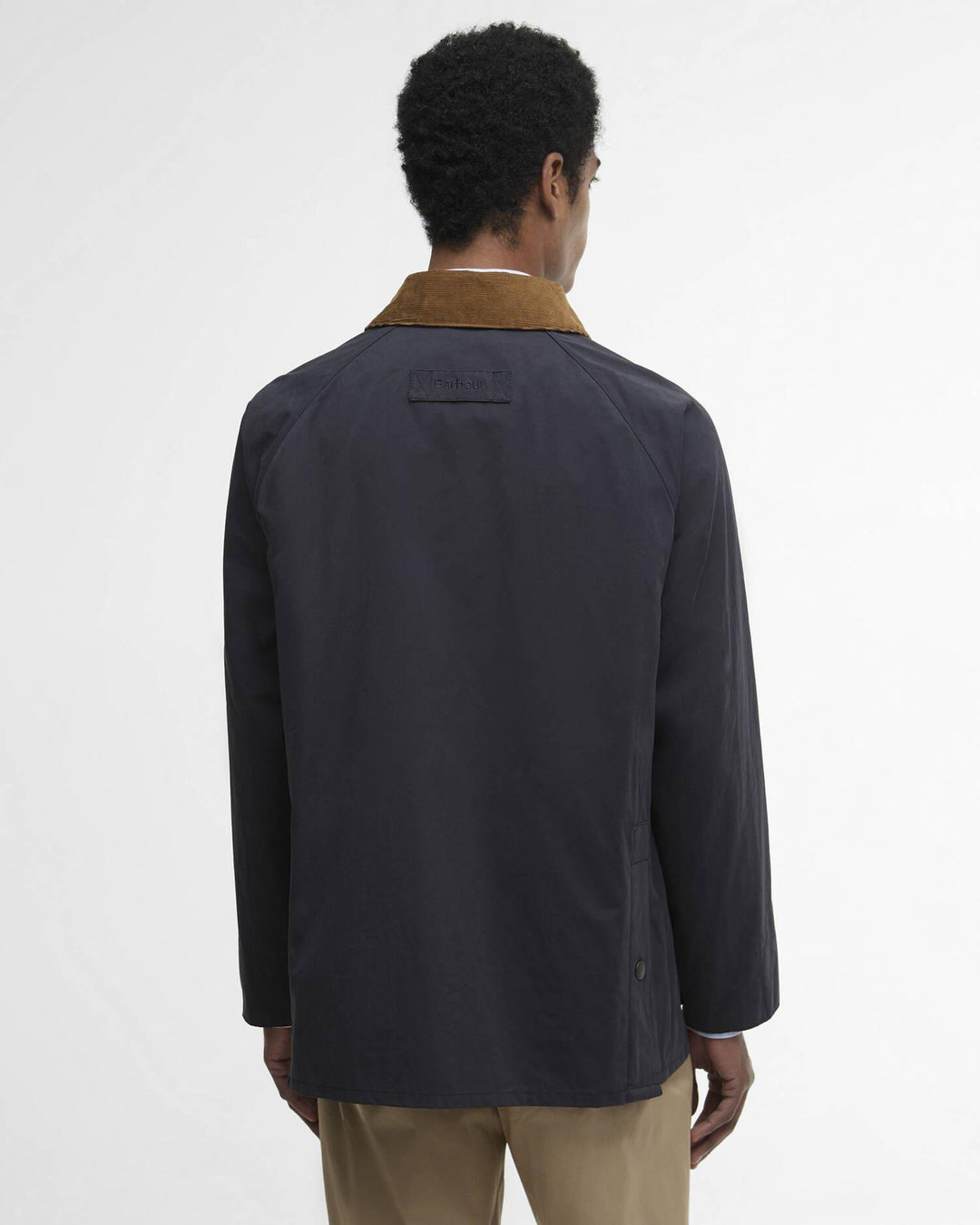 Barbour Icons Bedale