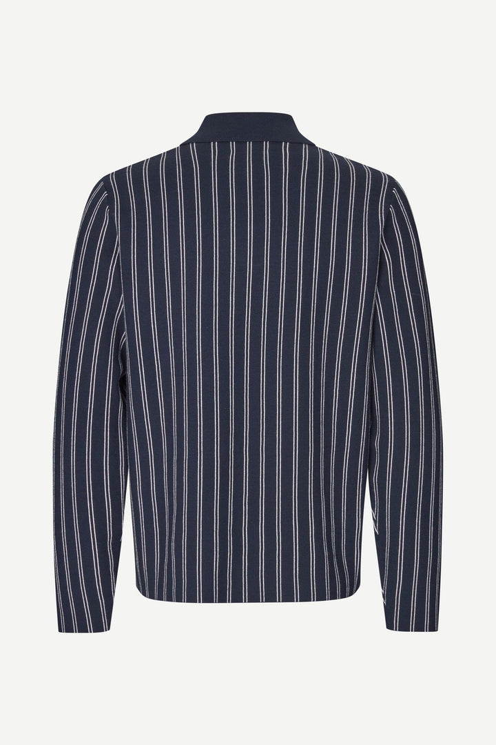Samatt Polo 15825