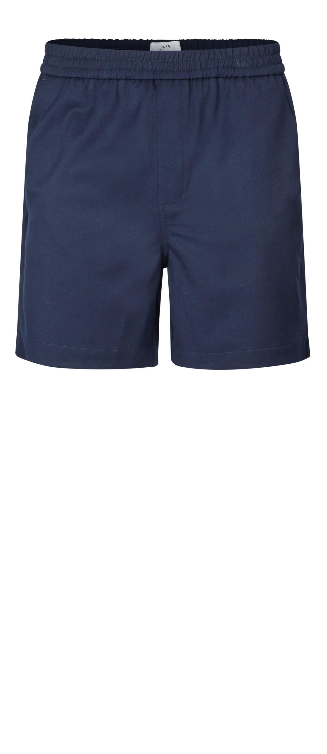 Turipl Shorts 041