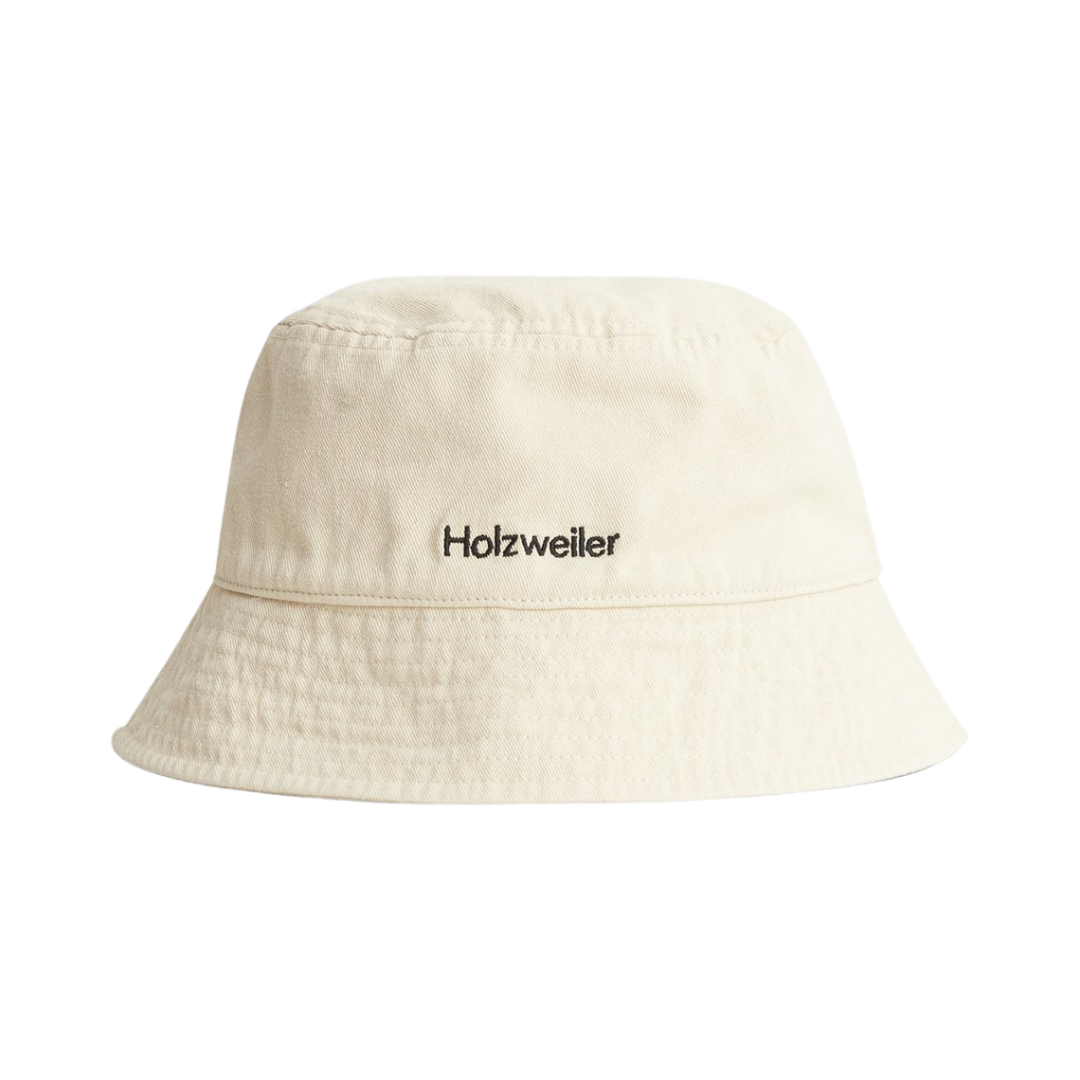Pafe Washed Bucket Hat