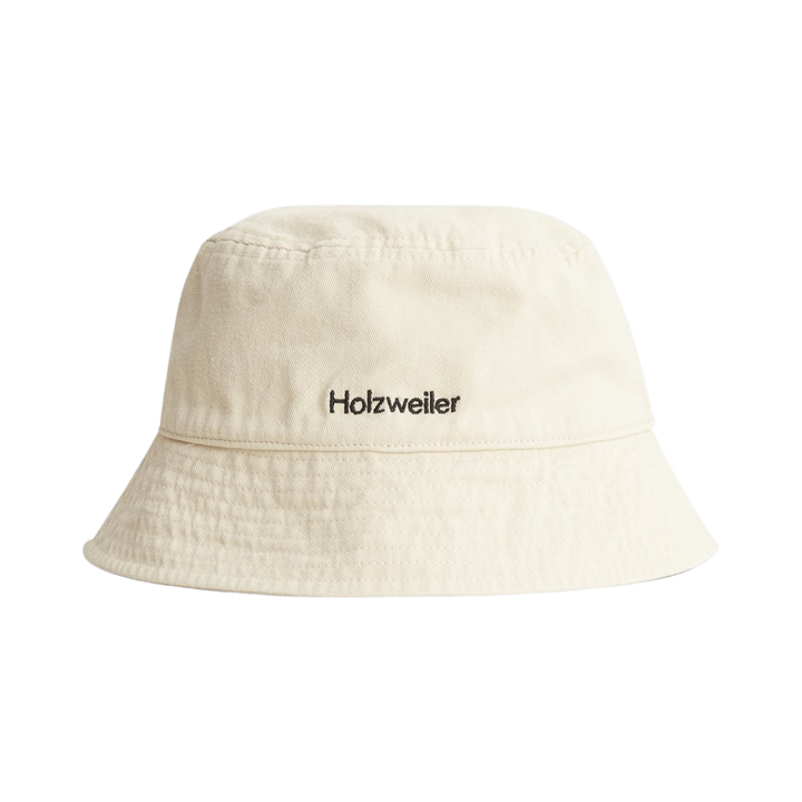 Pafe Washed Bucket Hat