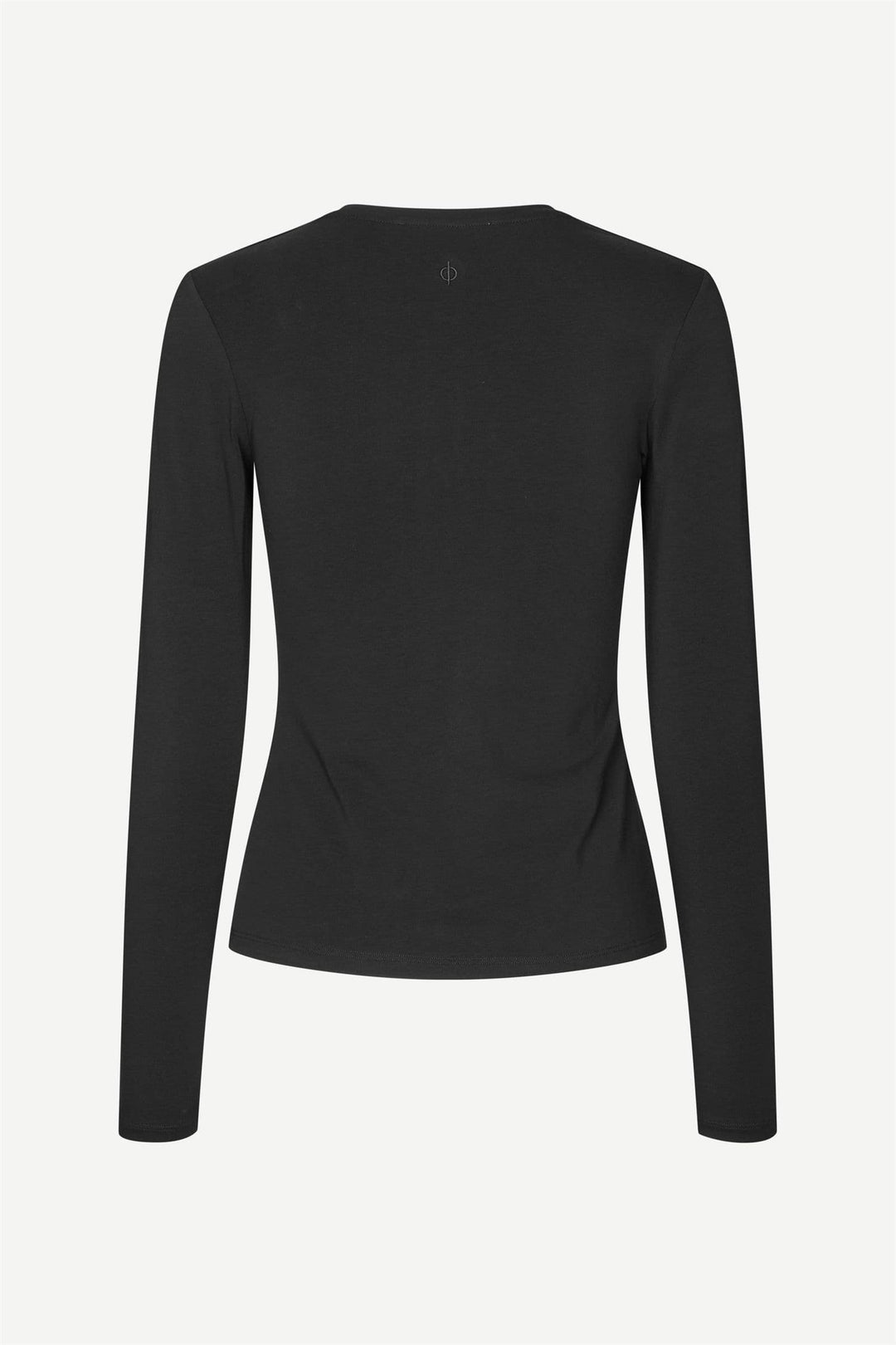 SAesme Long Sleeve