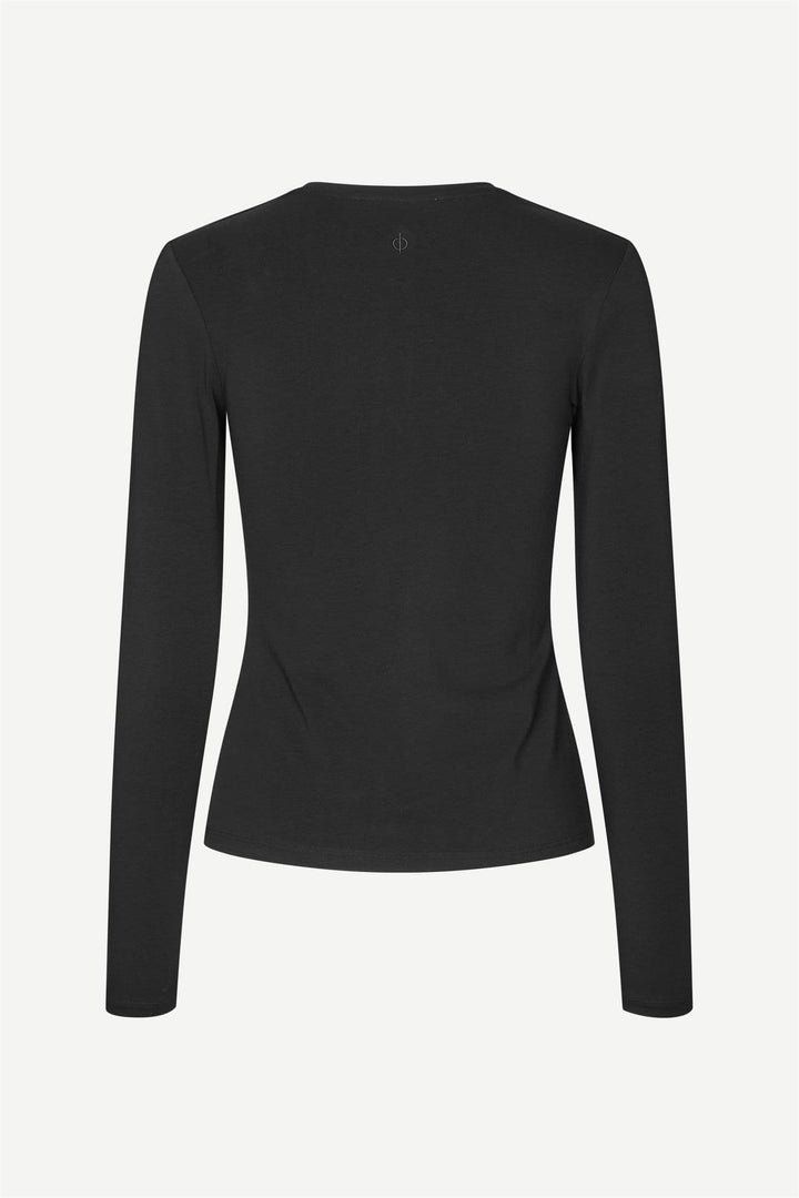 SAesme Long Sleeve