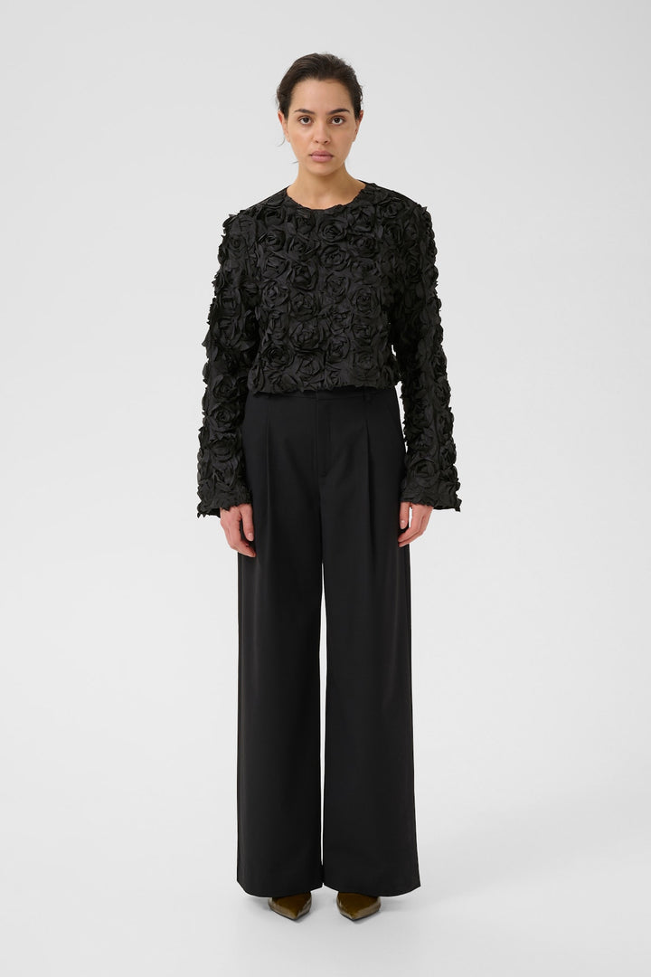Gzingrid Blouse