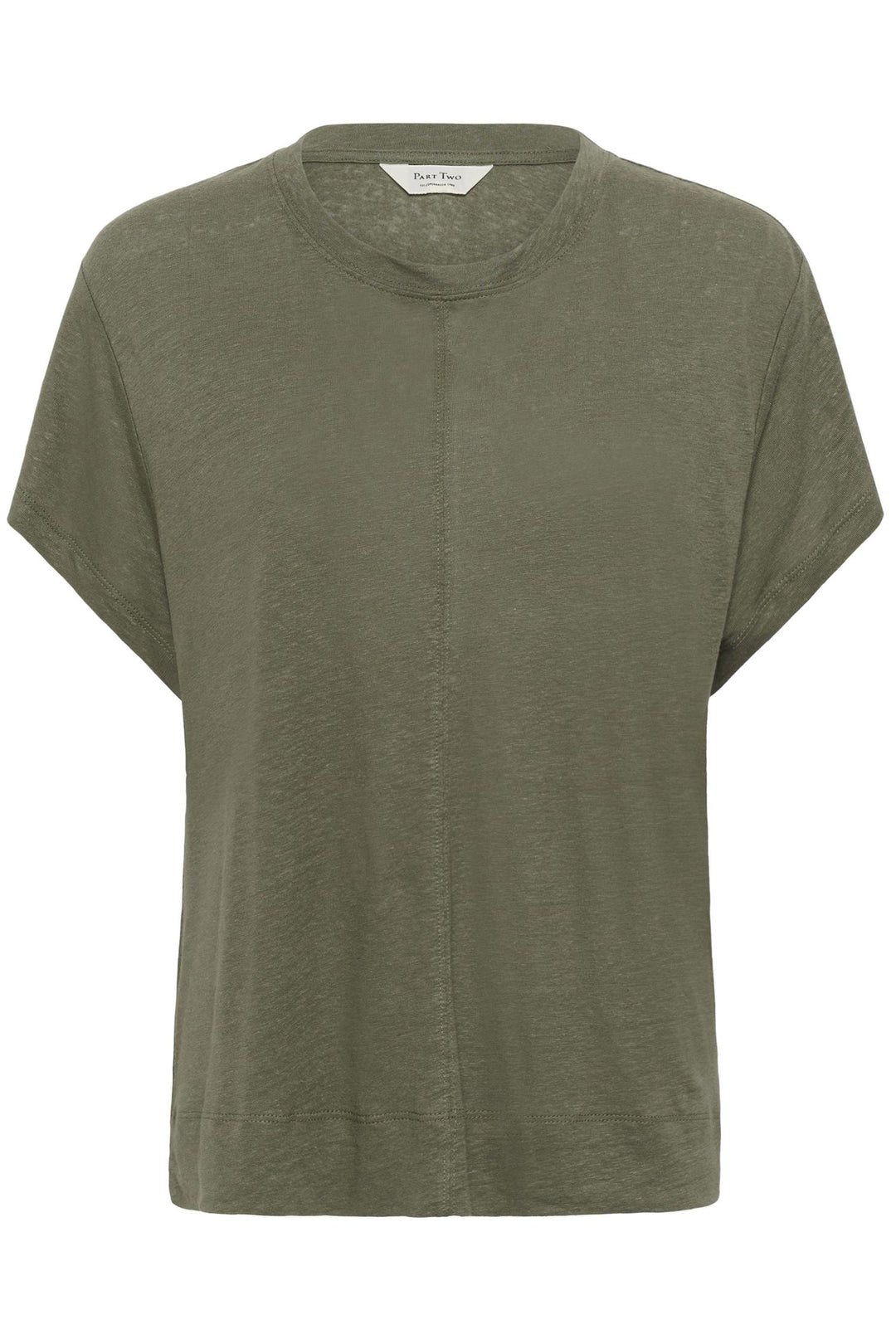 AnemonaPW T-shirt
