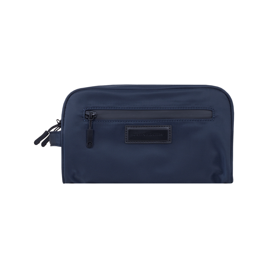 River Wash Bag