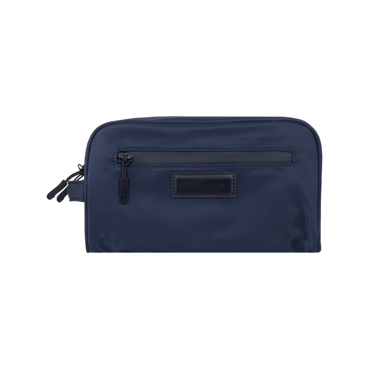 River Wash Bag