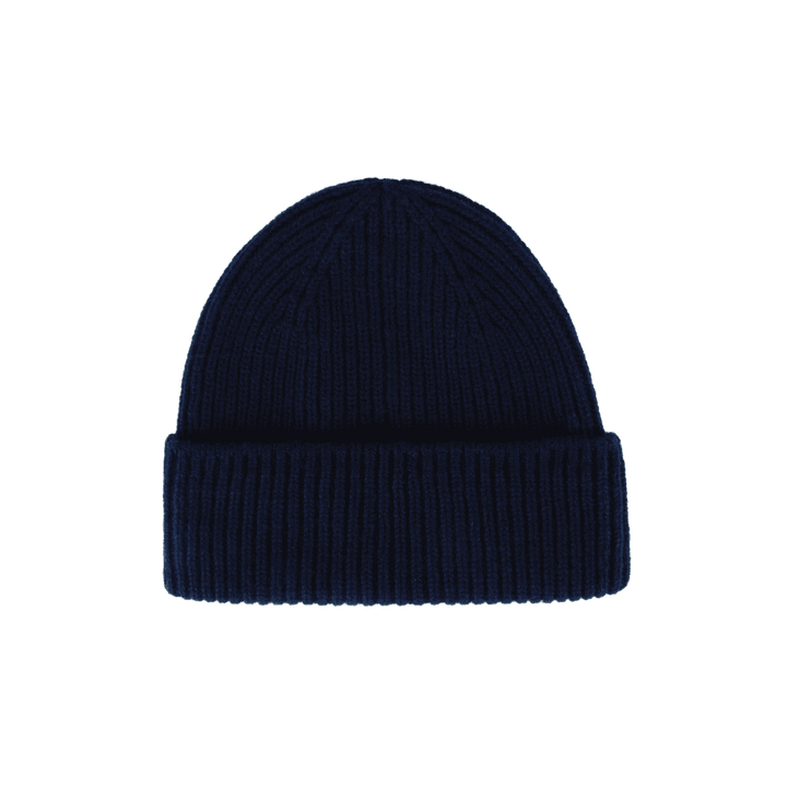 Beanie - Cashmire Wool