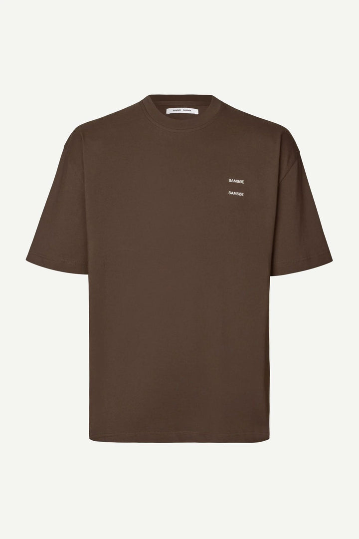 Joel T-Shirt 11415