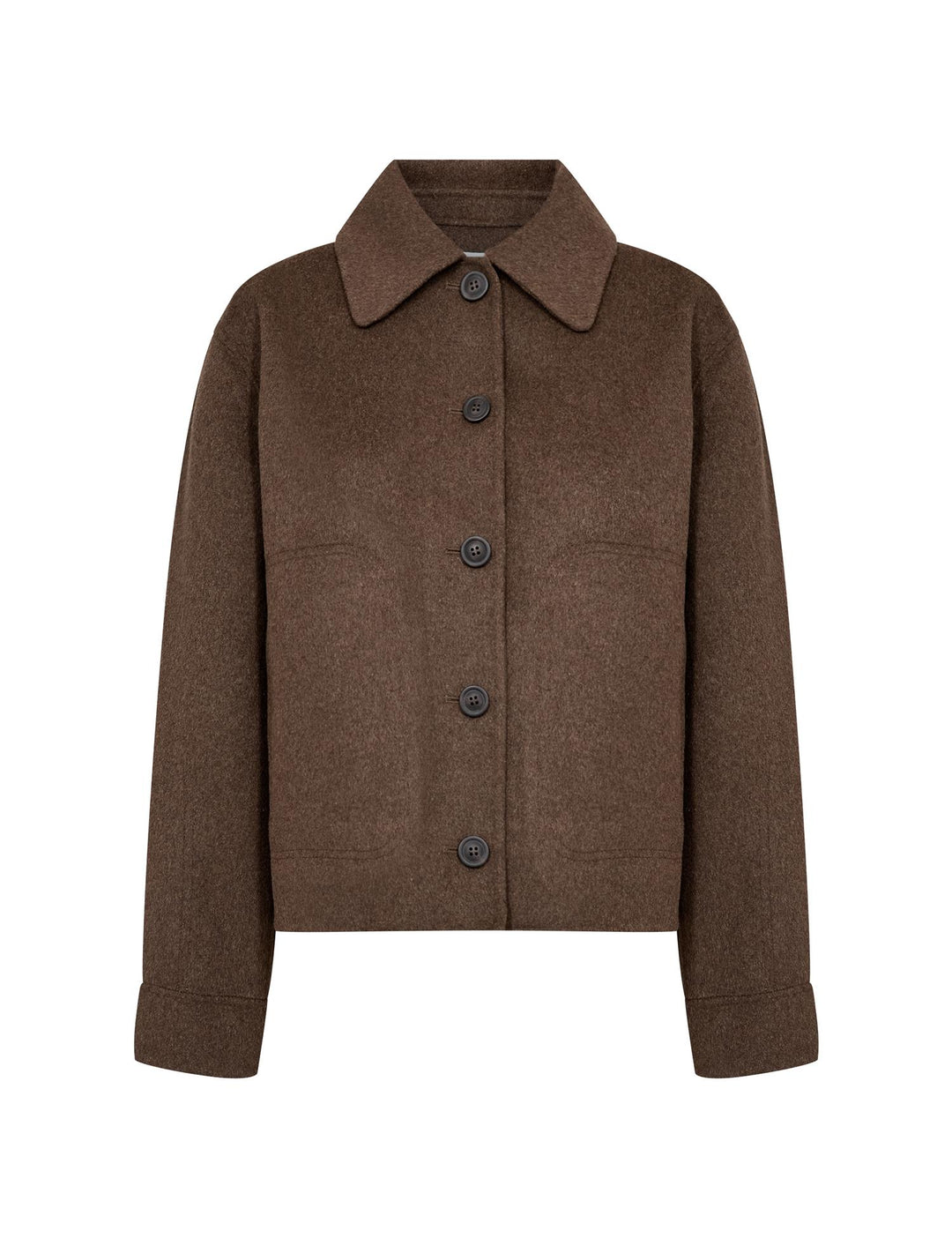 Lr-Owa 25 Jacket