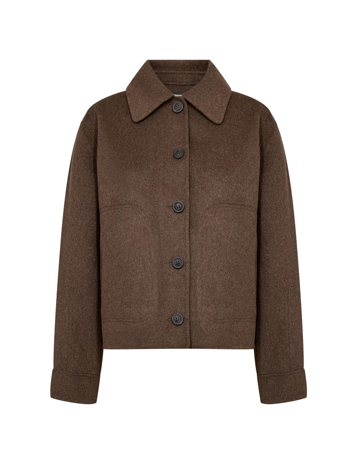 Lr-Owa 25 Jacket