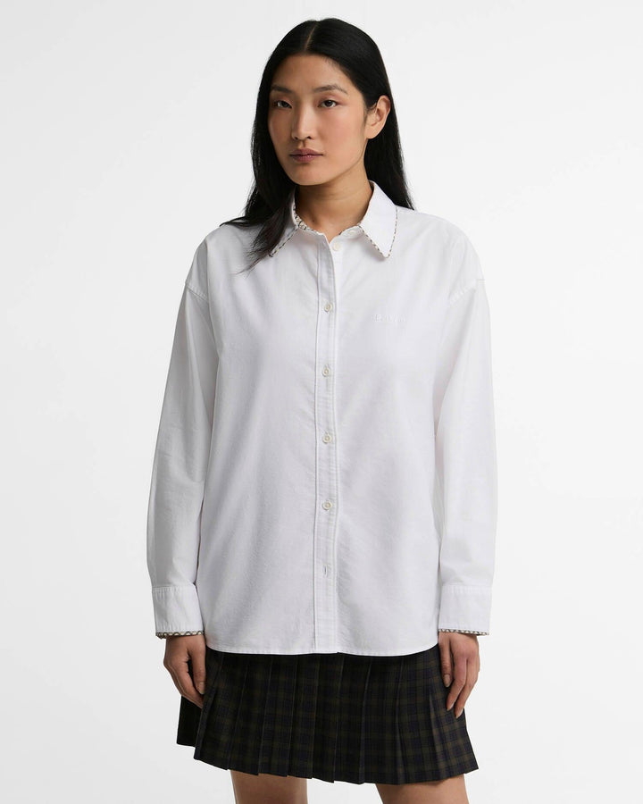Alverstone Shirt
