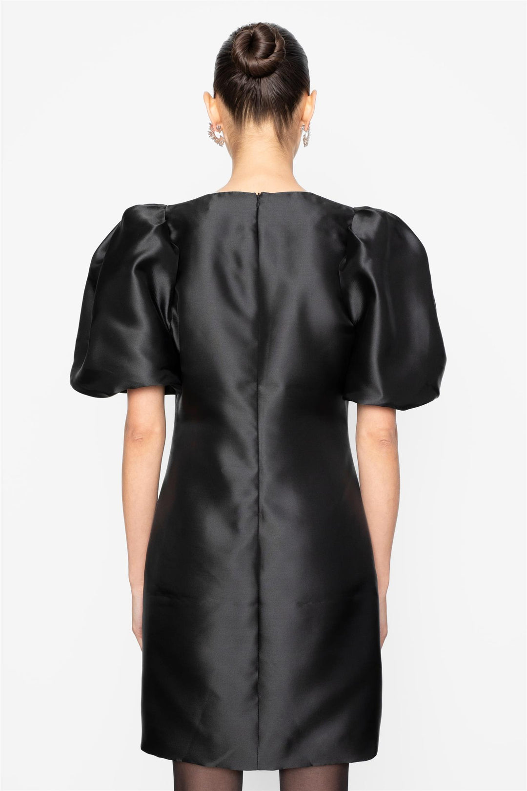 Rosie Dress