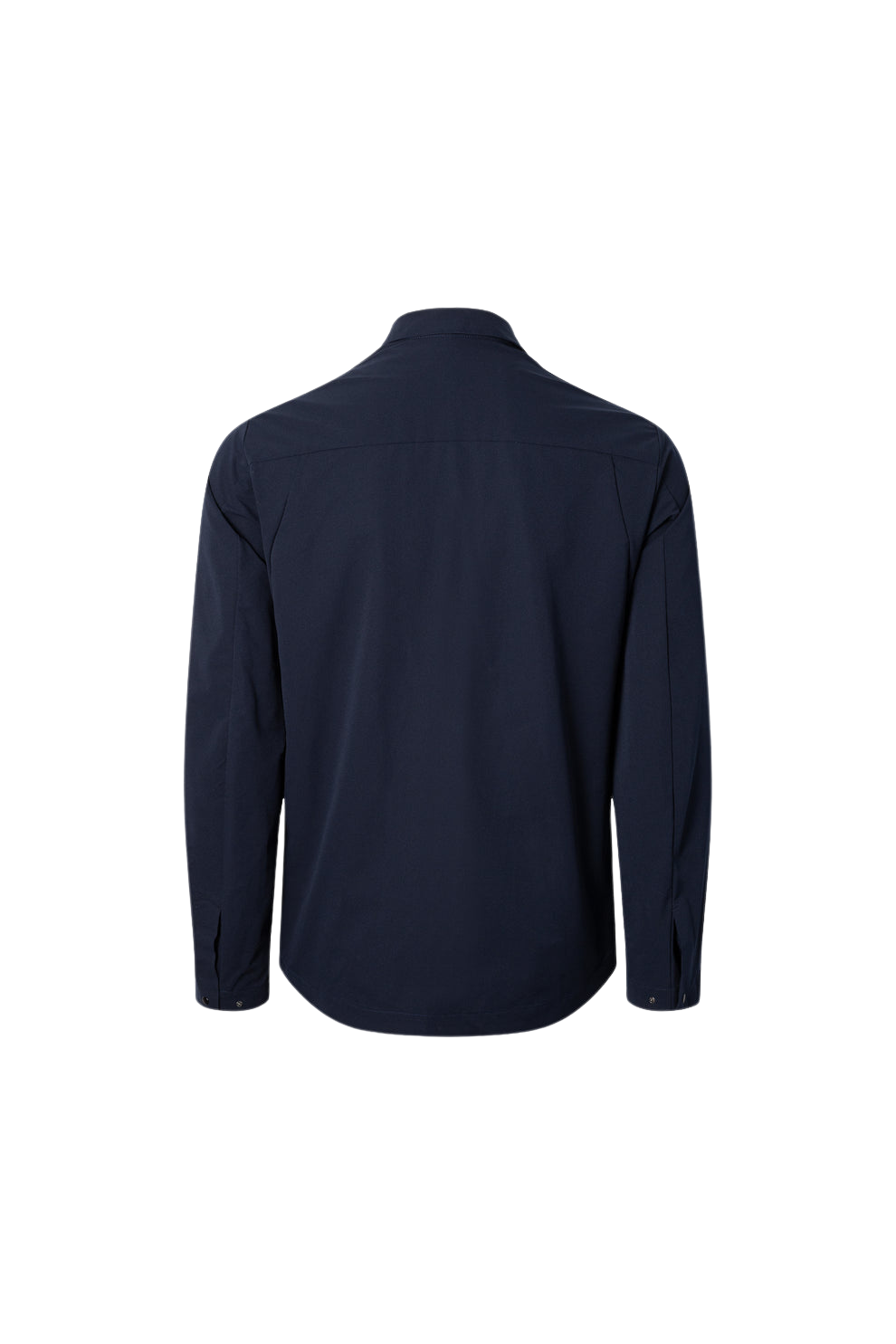 Merge 2 jacket