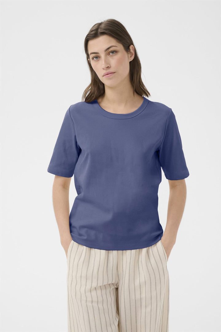 RatanaPW T-shirt