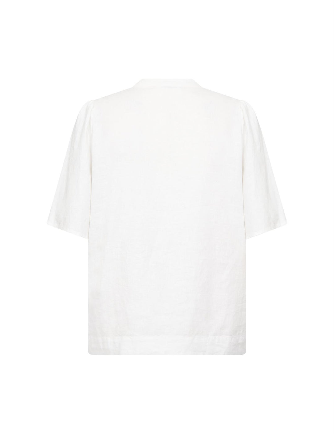 Lr-Naja 32 Blouse