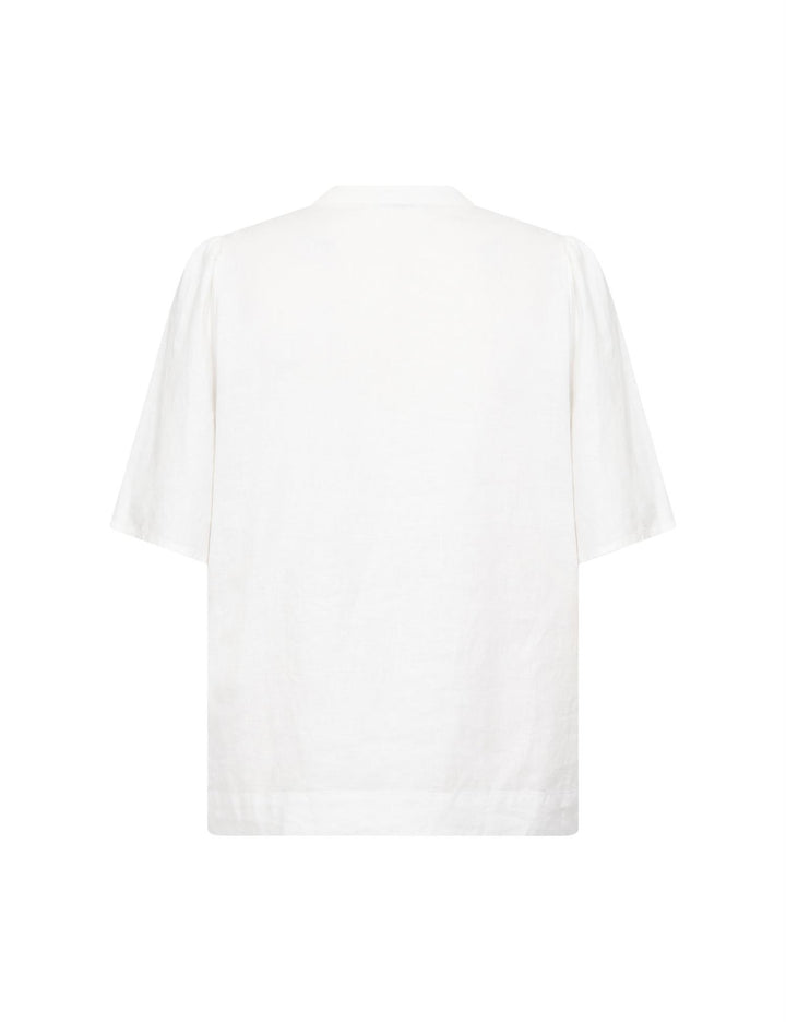 Lr-Naja 32 Blouse