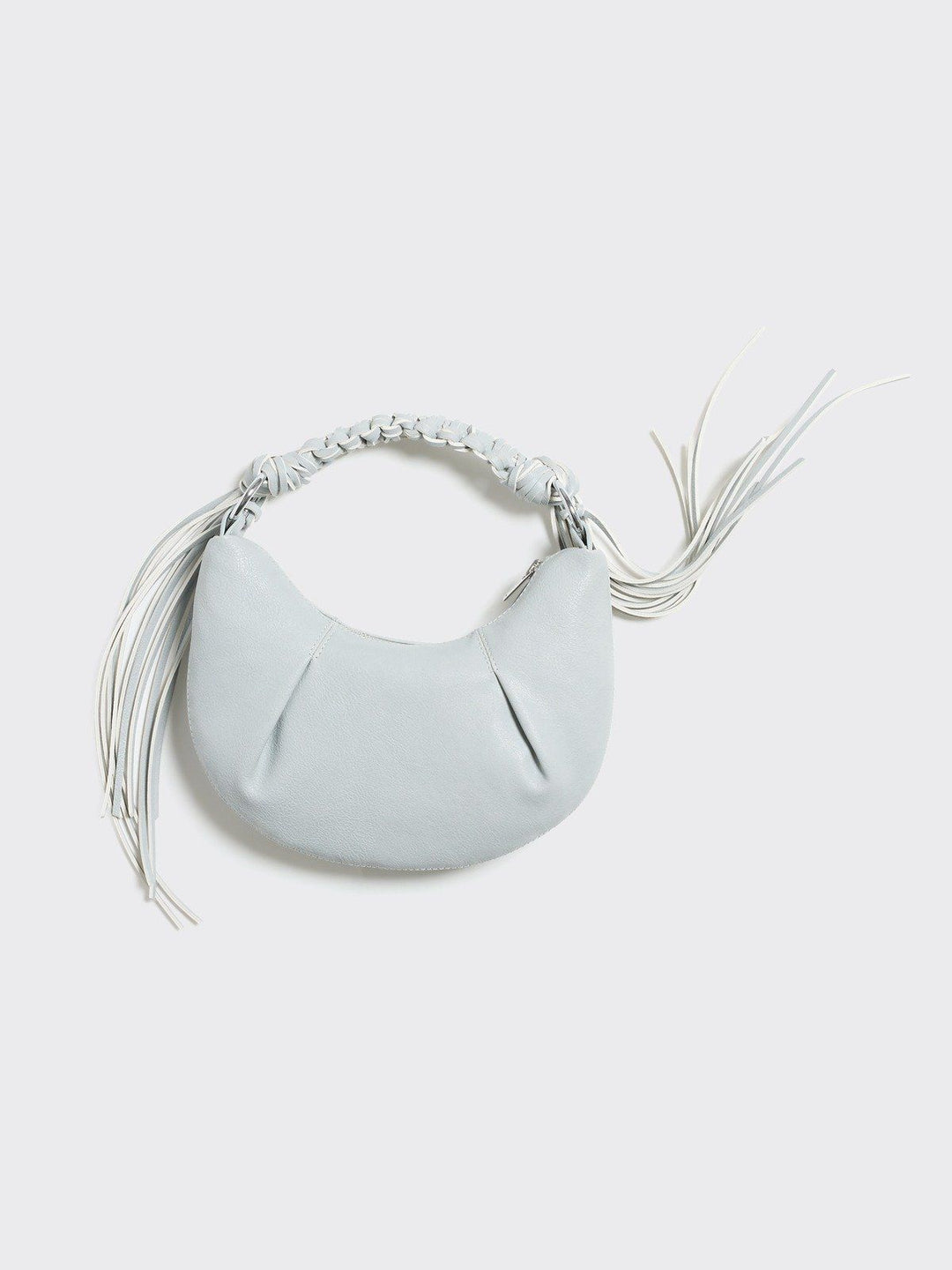 Cocoon micro bag