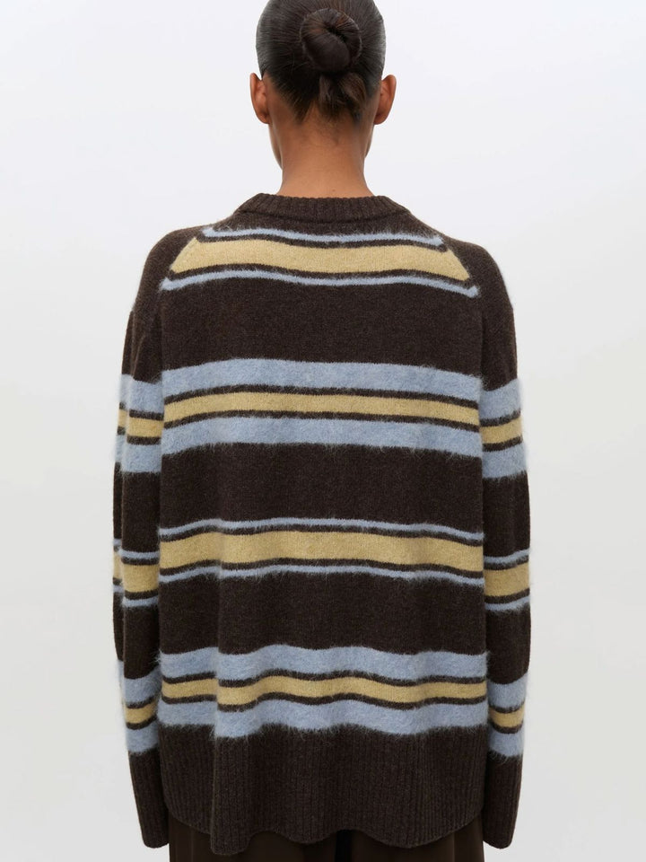 Sarut sweater 16331