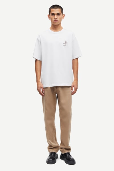 Salilium t-shirt 11725